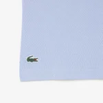 th0217_9n5_24-22-outlet90-com