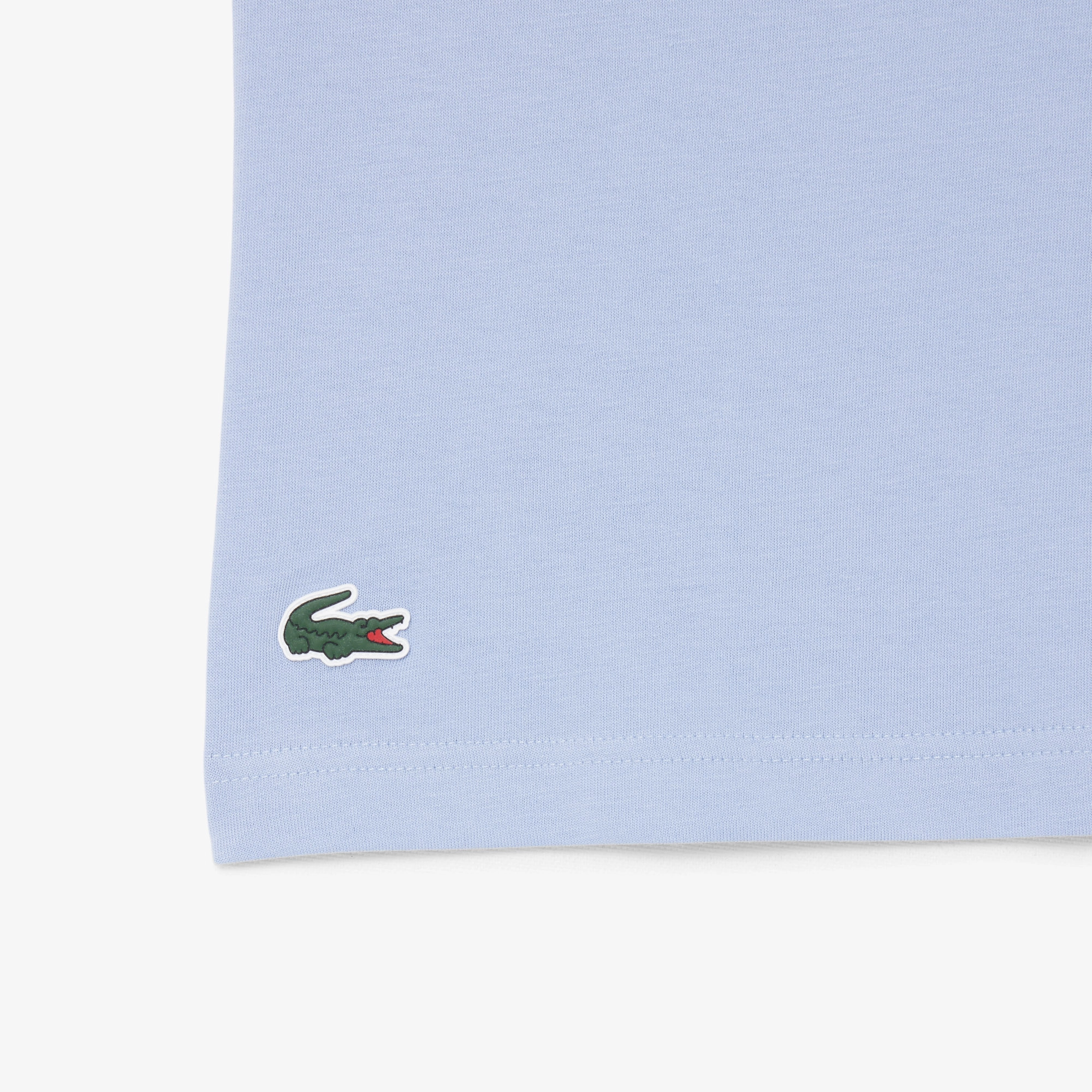 th0217_9n5_32-20-outlet90-com