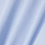 th0217_9n5_24-22-outlet90-com