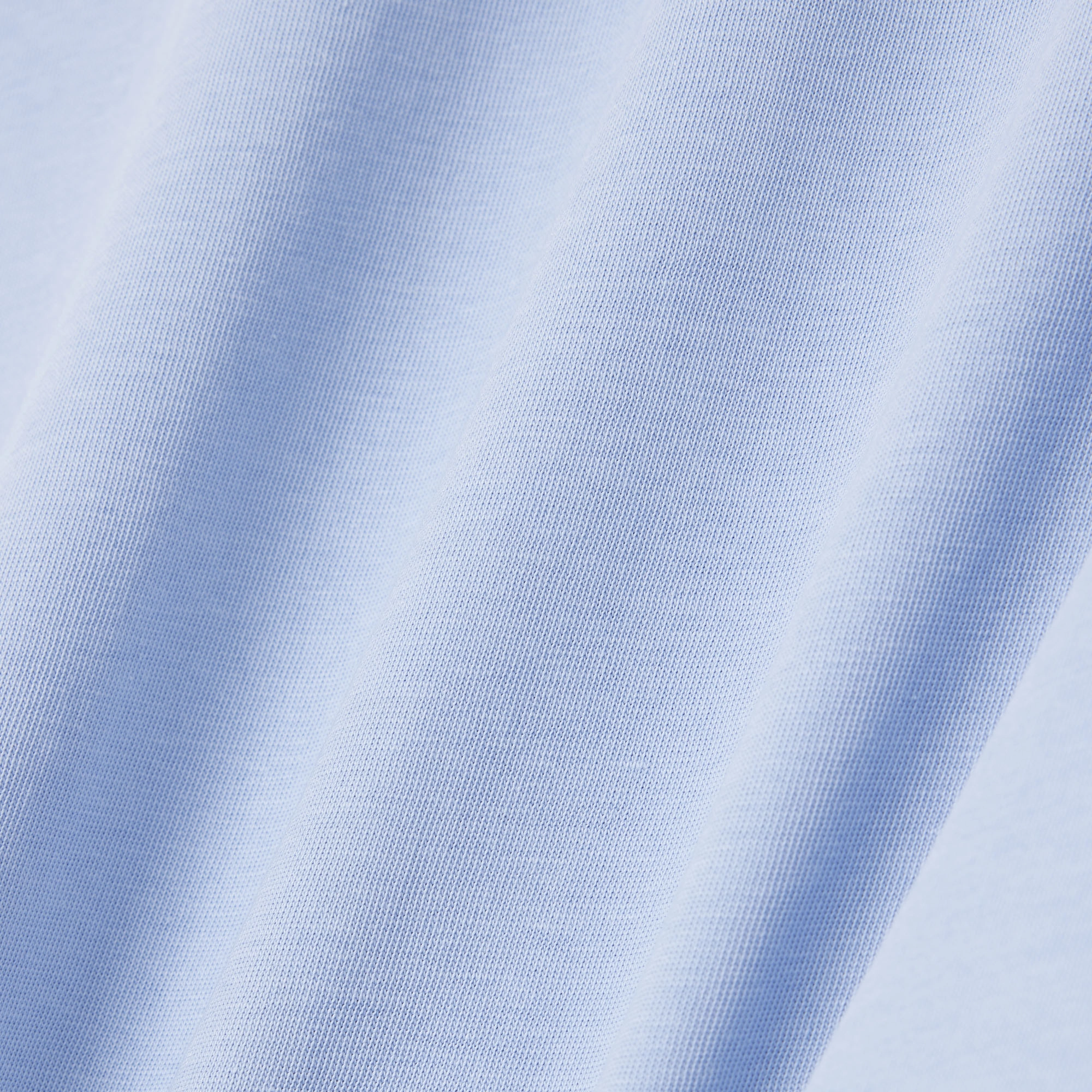 th0217_9n5_33-19-outlet90-com