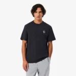 th0718_350_24-26-outlet90-com