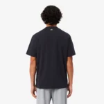 th0718_350_24-26-outlet90-com