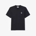 th0718_350_24-26-outlet90-com
