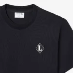 th0718_350_24-26-outlet90-com
