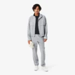 th0718_350_24-26-outlet90-com