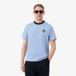 th0718_aey_24-42-outlet90-com