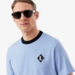 th0718_aey_24-42-outlet90-com
