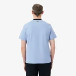 th0718_aey_24-42-outlet90-com
