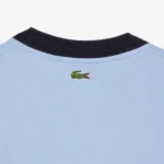 th0718_aey_24-42-outlet90-com