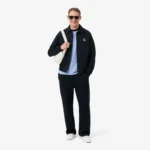 th0718_aey_24-42-outlet90-com