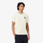 th0718_xfj_24-34-outlet90-com