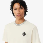 th0718_xfj_24-34-outlet90-com