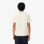 th0718_xfj_24-34-outlet90-com