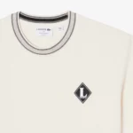 th0718_xfj_24-34-outlet90-com
