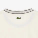 th0718_xfj_24-34-outlet90-com