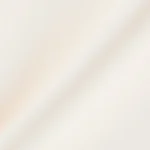 th0718_xfj_24-34-outlet90-com