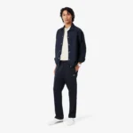 th0718_xfj_24-34-outlet90-com