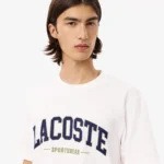 th6565_001_24-14-outlet90-com