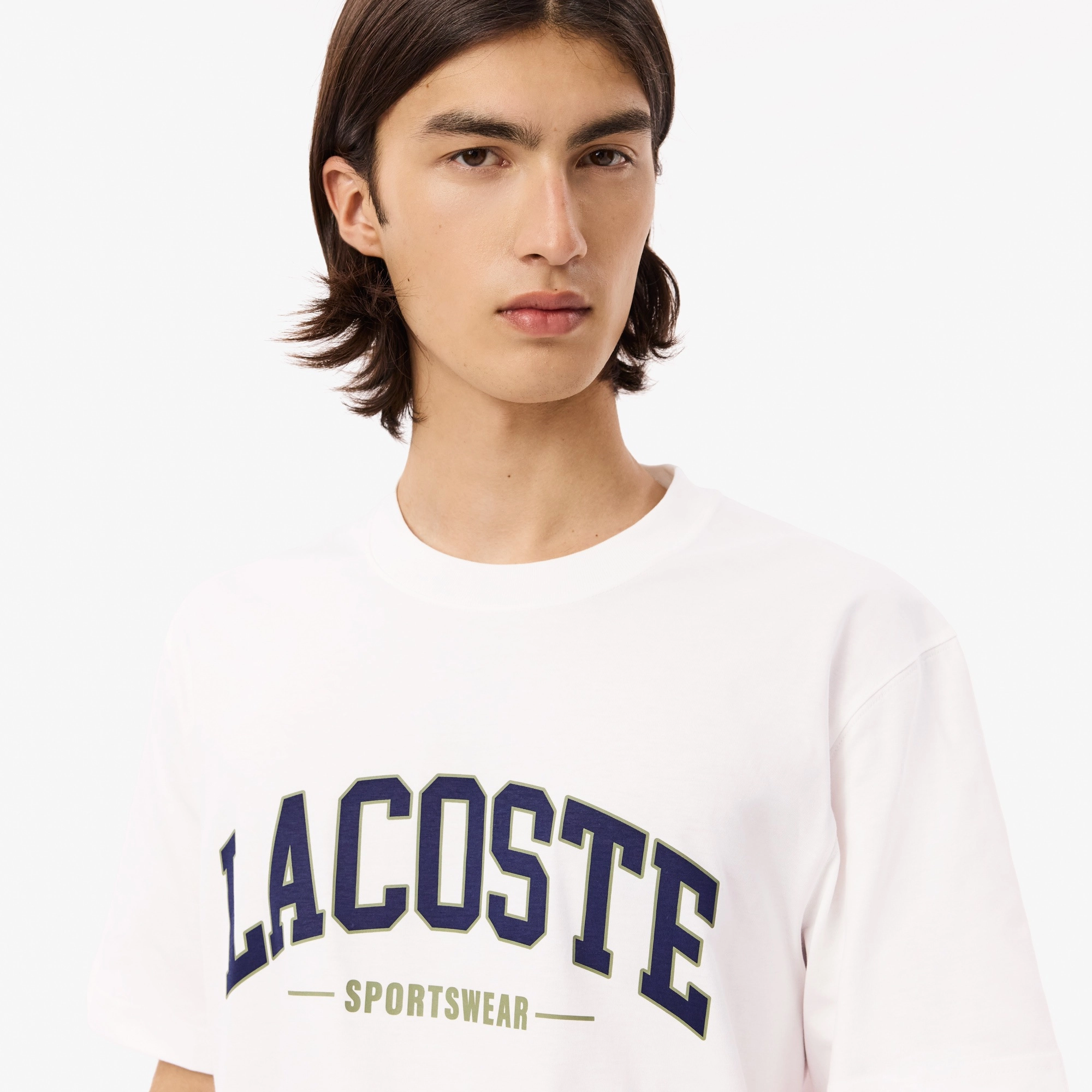 th6565_001_21-16-outlet90-com