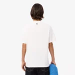 th6565_001_24-14-outlet90-com