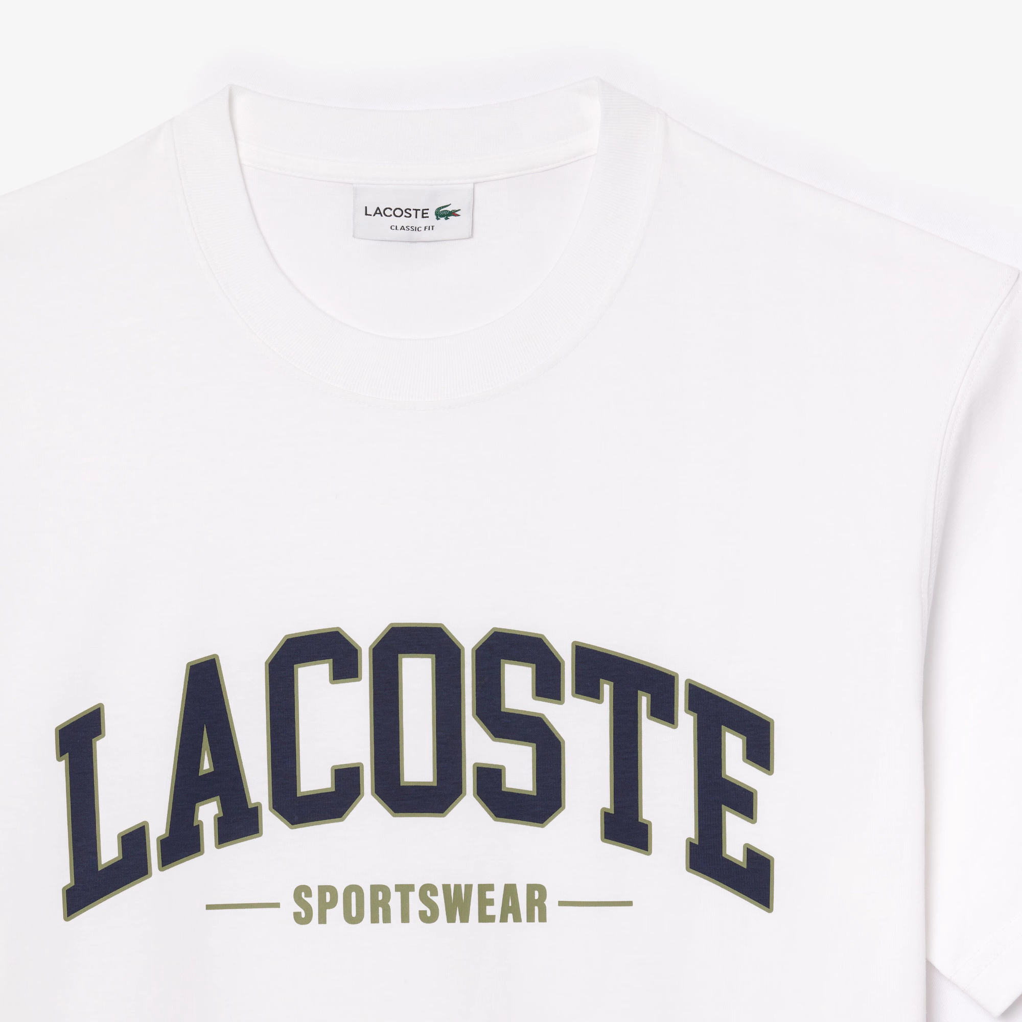 th6565_001_31-13-outlet90-com