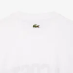 th6565_001_24-14-outlet90-com