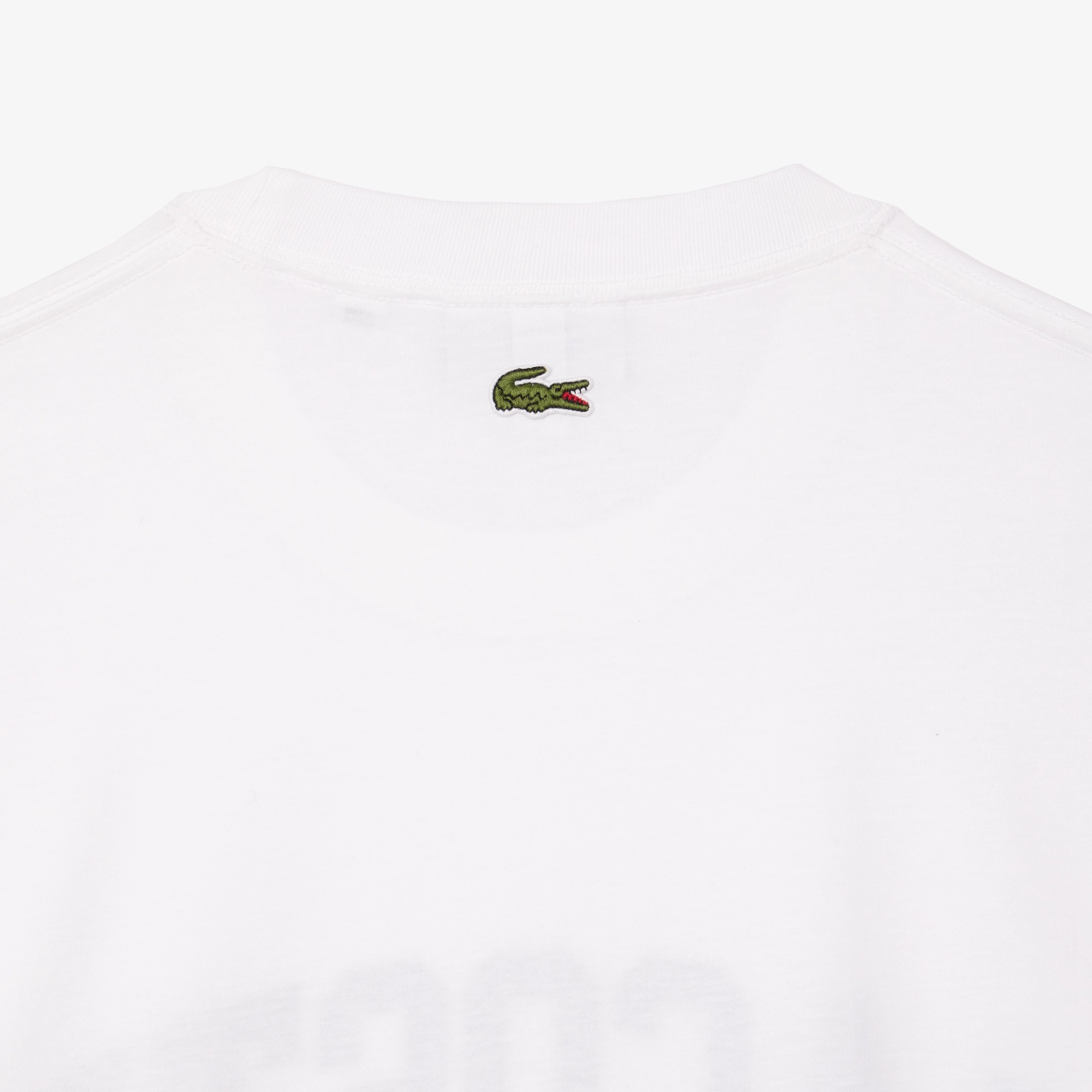 th6565_001_32-12-outlet90-com