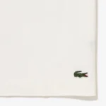 th9425-70v-fn.20260216043229475494.zm-23-outlet90-com