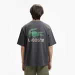 th9425-s5t-fn.20260216043335433199.zm-12-outlet90-com
