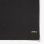 th9425-s5t-fn.20260216043335433199.zm-12-outlet90-com