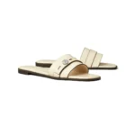 سليبر توري بورش