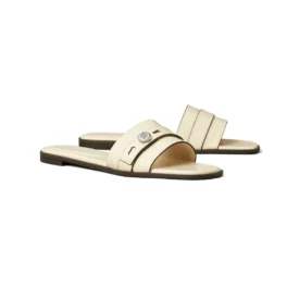 سليبر توري بورش