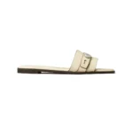 toryburch_1000202074001_2-10-outlet90-com