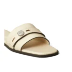 toryburch_1000202074001_2-10-outlet90-com