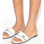 toryburch_1000202074001_2-10-outlet90-com