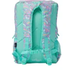 unicornlimitlessattachfoldoverbag01_8e212ec7-88ce-49c0-845b-cd13cf347655-4-outlet90-com