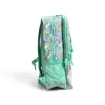 unicornlimitlessattachfoldoverbag01_8e212ec7-88ce-49c0-845b-cd13cf347655-4-outlet90-com