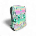 unicornlimitlessattachfoldoverbag01_8e212ec7-88ce-49c0-845b-cd13cf347655-4-outlet90-com