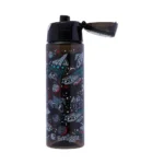 w51045s2-1-outlet90-com