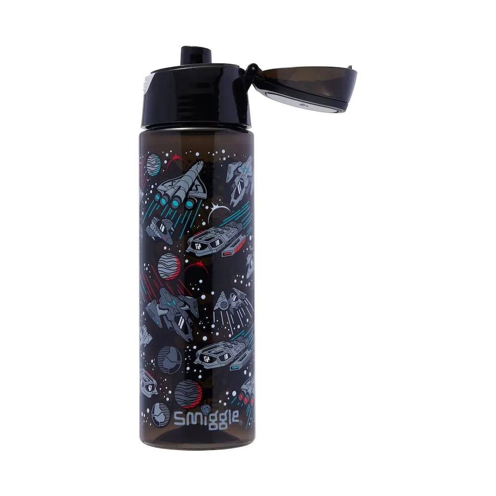 w51045s-2-outlet90-com