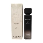 840c30bd-e74b-4cbc-a26c-be788c345ebf-1000×1000-uezsee7q5jhvyqswo5y9tmjkpemck8d9abkigvep-2-outlet90-com