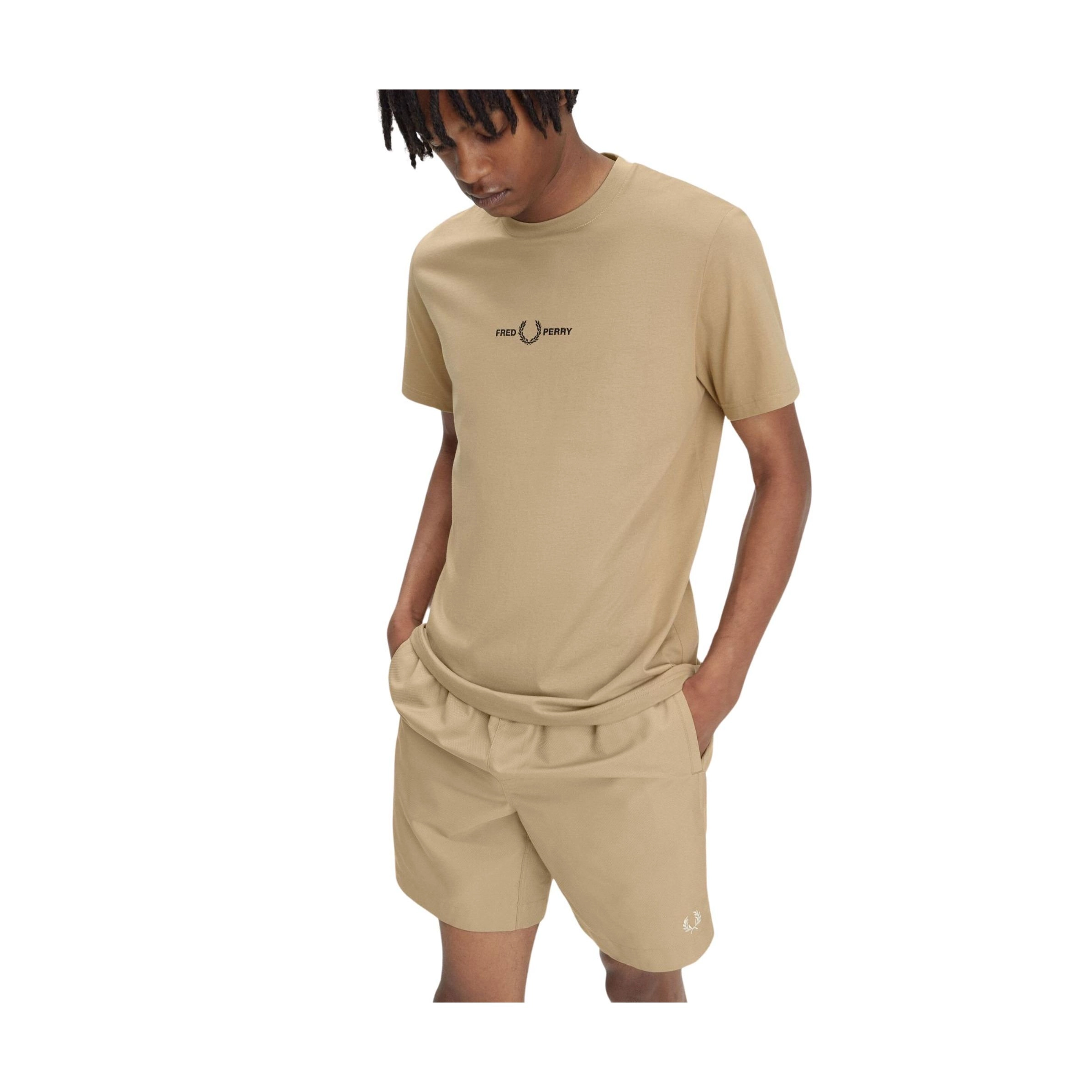 wlrrafkxlqjtlgbph4uajdq5z4dxwdukkd2fe1jr-64-outlet90-com