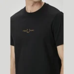 5yzyetzt.ow5_img_01_2110103550253-61-outlet90-com