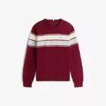 xm06065_vlp_alternate10-3-outlet90-com