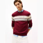 xm06065_vlp_alternate10-3-outlet90-com