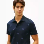 xm07339_dw5_alternate11-91-outlet90-com