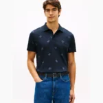 xm07339_dw5_alternate11-91-outlet90-com