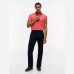 xm07582_xks_alternate11-86-outlet90-com