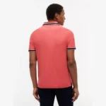 xm07582_xks_alternate11-86-outlet90-com