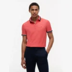 xm07582_xks_alternate11-86-outlet90-com